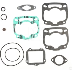 ProX Top End Gasket Set Aprilia RS125