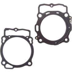 ProX Head & Base Gasket Set KTM450SX-F '16-17
