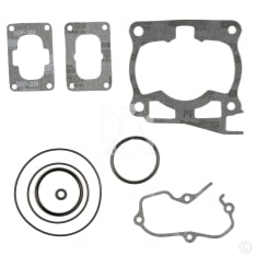 ProX Top End Gasket Set YZ125 '02-04