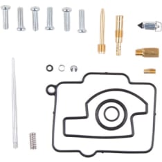 ProX Carburator Rebuild Kit KX250 '99