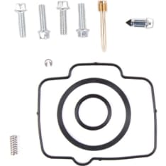 ProX Carburator Rebuild Kit KTM125SX '98-08