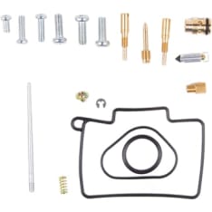 ProX Carburator Rebuild Kit YZ125 '99-00
