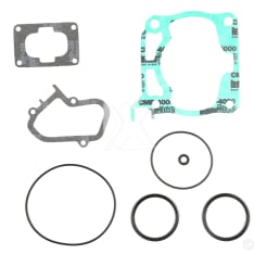 ProX Top End Gasket Set YZ125 '05-21