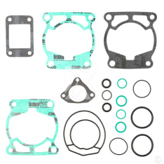 ProX Top End Gasket Set KTM65SX '09-23 + TC65 '17-23