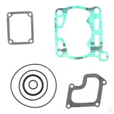 ProX Top End Gasket Set RM85 '02-23