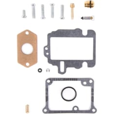 ProX Carburator Rebuild Kit KTM65SX '09-23