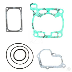 ProX Top End Gasket Set RM125 '04-11
