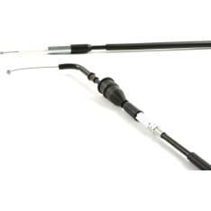 ProX Throttle Cable YZ80 '93-01