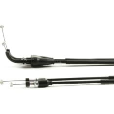 ProX Throttle Cable WR400F '98-99 + YZ400F '98-99