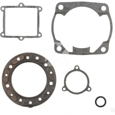 ProX Top End Gasket Set CR500 '89-01