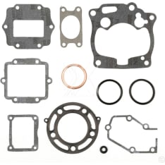 ProX Top End Gasket Set KX125 '98-02