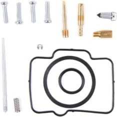 ProX Carburator Rebuild Kit KX250 '93