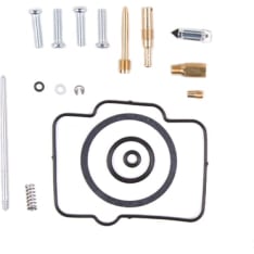ProX Carburator Rebuild Kit CR250 '97-98