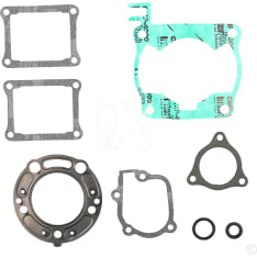ProX Top End Gasket Set CR125 '00-02