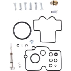 ProX Carburator Rebuild Kit KTM450EXC '03-05