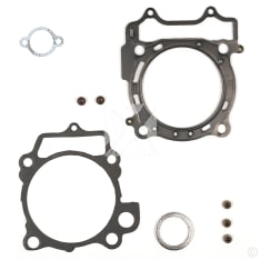 ProX Top End Gasket Set YZ450F '06-09 + WR450F '07-14