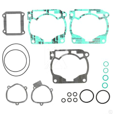 ProX Top End Gasket Set KTM300EXC '08-16