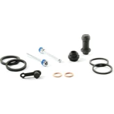 ProX Front Brake Caliper Rebuild Kit RM125/250 '87-95