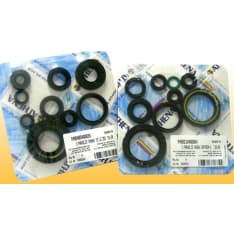 Athena Öljytiivistesarja, Honda Z50