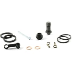 ProX Front Brake Caliper Rebuild Kit KTM125-505SX/SX-F'97-08