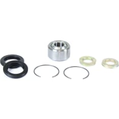 ProX Lower Shock Bearing Kit CR125/250 '91-93 + CR500 '91-94