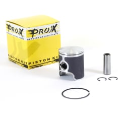 ProX Piston Kit KTM50SX '09-23 + TC50 '17-23 (39.47mm)
