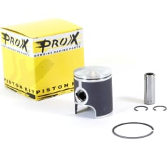 ProX Piston Kit KTM50SX '01-08 + KTM50 Adventure '02-08