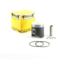 ProX Piston Kit KTM125SX '07-23 + KTM125EXC '01-16 (53.95mm)