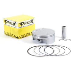ProX Piston Kit KTM520/525SX-EXC '00-07 + 525XC ATV 11.0:1