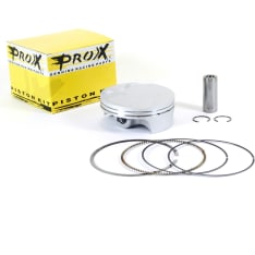 ProX Piston Kit KTM350EXC-F '12-16 + Freeride '12-15 12.3:1
