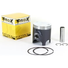 ProX Piston Kit CR250 '86-96 + RM250 '96-97 "Art"