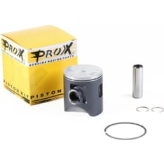 ProX Piston Kit CR125 '92-03 "Art" (53.96mm)