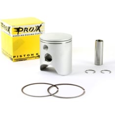 ProX Piston Kit Sherco 250SE-R '14-16 (66.36mm)