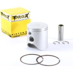 ProX Piston Kit Sherco 250SE/SC-R '17-23 (66.35mm)