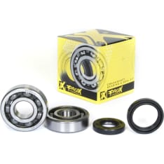 ProX Crankshaft Bearing & Seal Kit YZ125 '98-00