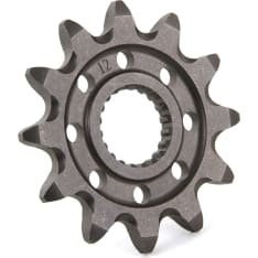 ProX Front Sprocket YZ125 '05-22 + YZ/WR250F '01-22 -13T-