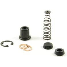ProX Front Master Cylinder Rebuild Kit KVF300/360 '99-13