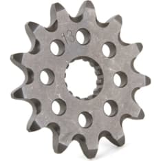 ProX Front Sprocket YZ125 '87-04 + Gas-Gas 125 '02-11 -14T-