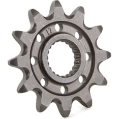 ProX Front Sprocket CR125 '04-07 + CRF250R/X '04-16 -14T-