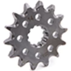 ProX Front Sprocket KTM85SX '18-21 + TC85 '18-21 -15T-