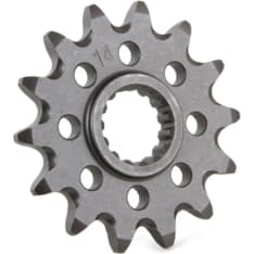 ProX Front Sprocket KTM125-530SX-EXC '91-20 -13T-