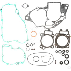 ProX Complete Gasket Set Honda CRF250R '08-09