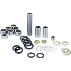 ProX Swingarm Linkage Bearing kit YZ250F/450F '09-23