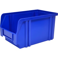 E-Flex 14.5cm ottolaatikko