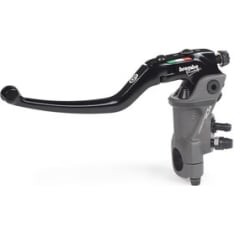 Brembo 16 RCS Corsa Corta