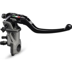 Brembo 17 RCS Corsa Corta
