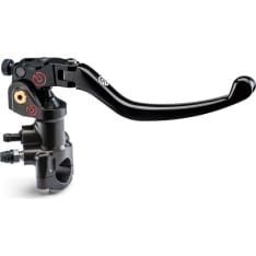 BREMBO Brake Master Cylinder MotoGP PR 19 x 18 CNC