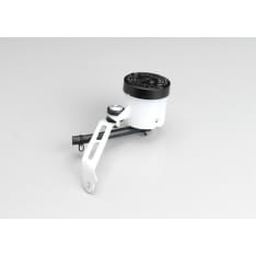 BREMBO BRAKE RESERVOIR MOUNTING KIT