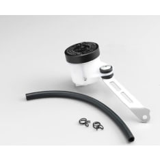 BREMBO CLUTCH RESERVOIR MOUNTING KIT
