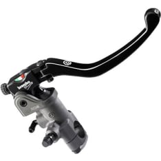 BREMBO HPK 15 RCS jarrupääsylinteri